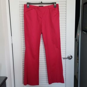 Gorgeous Limited Pink Pants